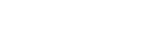 Website logo image